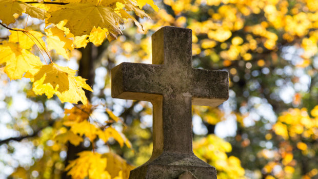 croix-cimetière-mort