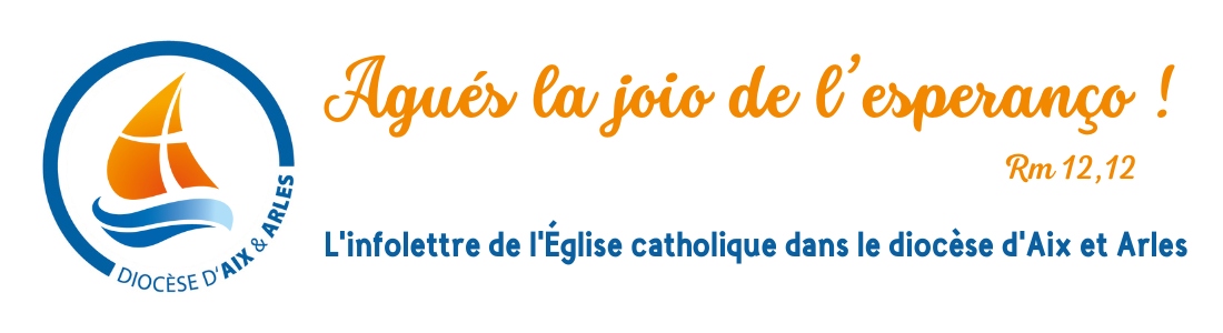 copie-de-des-nouvelles-des-catholiques-dans-le-diocese-daix-en-provence-et-arles-1100-×-156-px-2