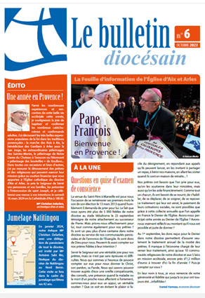 Bulletin-diocesain oct 23