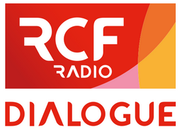radio-dialogue-rcf